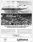 Lufthansa 1964 0.jpg